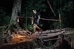 BIB: 
                            <button type="button" onclick="openModal(27455062)" class="btn btn-primary btn-sm float-right btn-popup" data-toggle="modal" data-target=".modal-high-quality">
                        <i class="fas fa-shopping-cart"></i> Add to Cart
                    </button>
                                            <button type="button" onclick="isThisMe(27455062, true)" class="btn btn-success btn-sm float-right btn-popup btn-isme hidden" data-toggle="tooltip" data-placement="bottom" title="นี่คือรูปของคุณใช่ไหม คลิกที่นี่เพื่อเอาเข้าอัลบั้ม">
                        <i class="fas fa-plus"></i> Add to album
                    </button>
                    <button type="button" onclick="isThisMe(27455062, false)" class="btn btn-warning btn-sm float-right btn-popup btn-isnotme hidden">
                        <i class="fas fa-ban"></i> Remove from album
                    </button>